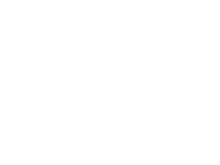 Hotel Karuna