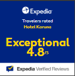 Expedia